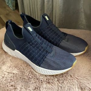 Nike React Phantom shoes